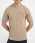 Men's Michelangelo Boxy Tee